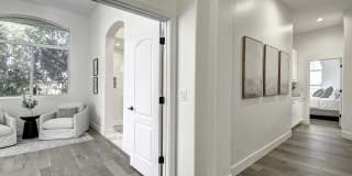 12113 E SAHUARO Drive Gallery 49