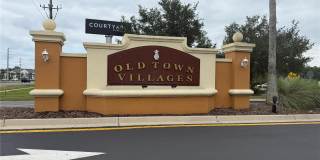 260 OLD VILLAGE CENTER CIRCLE Gallery 1