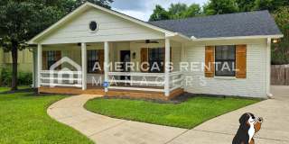 Newly Renovated and Ready for Move In! Gallery 1