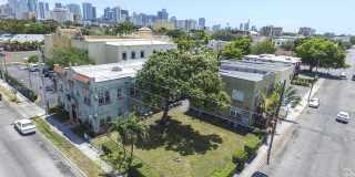 237 NW 10th Ave Gallery 2