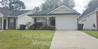 117 Wildflower Ln Gallery 1