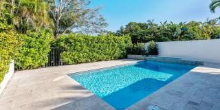 2514 Windsor Way Court Gallery 25