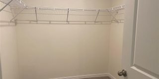 5585 SW 43RD COURT Gallery 14