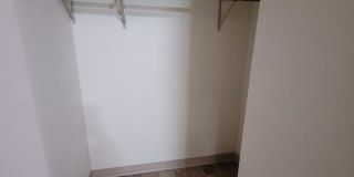 1440 Dakota Dr. N. Gallery 16