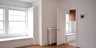 721 E. Armour Gallery 23