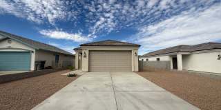 Brand New 3 Bedroom 2 Bath Home Gallery 1