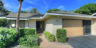 6219 S Mirror Lake Drive Gallery 1