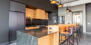 Carbon31 Gallery 38