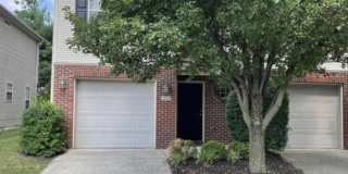 3854 Pine Ridge Way 3854 Pine Ridge Way Gallery 1