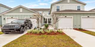 4015 Haymon Avenue Gallery 1