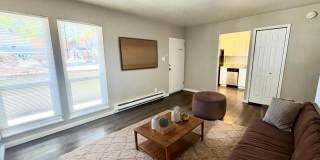 Arcadia Dell Apartments Gallery 2