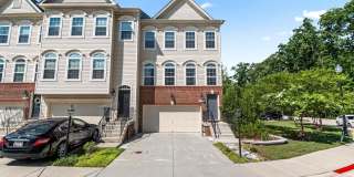 728 MILLHOUSE DR Gallery 1