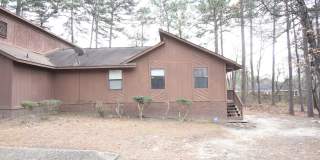 Coming Soon: 2 Bedroom, 2 Bathroom Duplex (No Pets) Gallery 1