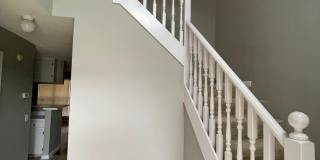 Foxchase Subdivision - End Unit Gallery 3