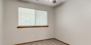 821 Russell Circle Gallery 7