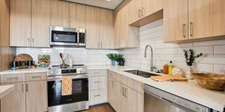 Verdell Pointe Gallery 47