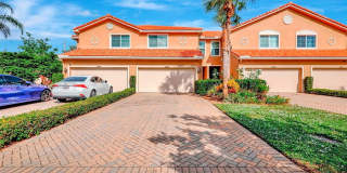 4302 Colony View Dr Gallery 1