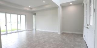 15192 Wildwood Circle Gallery 57
