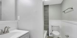 709 RUSSELL LANE Gallery 12