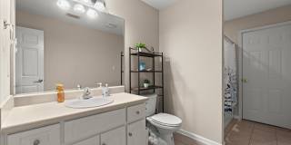 119 Grove Landing Court Gallery 25