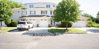 6 Regency Ct Gallery 1