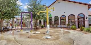 Andalucia Villas Gallery 11