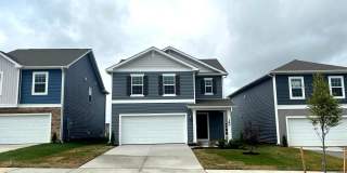 180 HAMSTEAD Drive Gallery 1