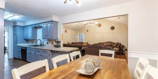 857 Chaucer Drive Gallery 9