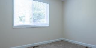 2031 HILLSIDE Drive Gallery 19