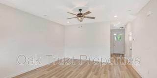 500 Trotters Lane Gallery 8