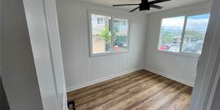 91-433 Ewa Beach Road 91-433 Ewa Beach Road Gallery 9