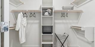 Alta Park Central Alta Park Central Gallery 7