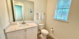 2906 CASTAWAY LANE Gallery 13