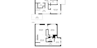 3101 Selwyn Avenue Gallery 19