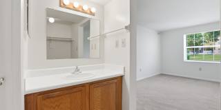 Westgate Apartments & Townhomes Gallery 57
