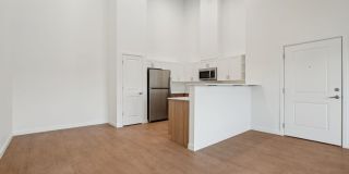 The Hamlet at Curtin Creek – Spacious Modern Living Gallery 51