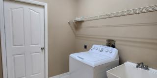 11082 Lakeland Circle Gallery 21