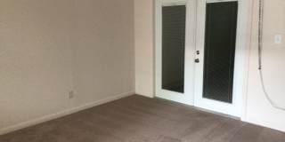 MER-Teresa Village Apartments Gallery 28