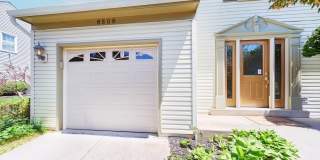 8508 SILVERDALE Road Gallery 4