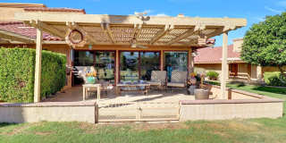 77897 Woodhaven Dr S Gallery 42