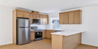 10905 Dalerose Gallery 4