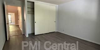 1725 Edgebrook Drive Gallery 9
