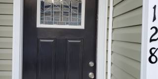 128 Buckhorn Ave Gallery 1