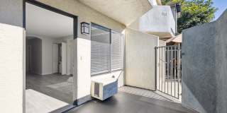Vista Waterleaf Apartments Gallery 35