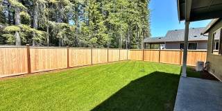 5924 Trace Drive Southwest Gallery 20