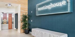 Meetinghouse Gallery 2
