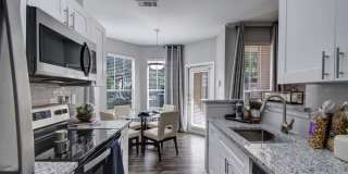 Somerset at Spring Creek Gallery 1