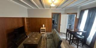 541 Myrtle Avenue - 1A Gallery 7