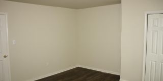 33 S LAFAYETTE Avenue Gallery 13