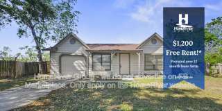 5510 Seahorse Dr Gallery 1